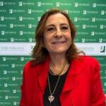 Università, Martini (Tor Vergata): Con premio ‘Giulia Cecchettin’ facciamo e diffondiamo cultura