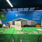 Università, Tor Vergata: con open day 2026 un’intera giornata dedicata al futuro formativo