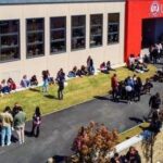 Università: Unicamillus, open day Medicina e Odontoiatria il 4 marzo