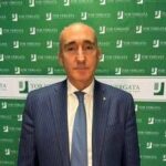 Università, rettore Tor Vergata: Impegnati da tempo in sensibilizzazione su violenza di genere