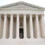 Usa, Corte Suprema boccia i dazi di Trump