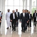 Usa-Iran, Teheran non cede su programma nucleare: Pronti a tutti gli scenari