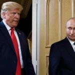 Usa-Russia, scade trattato New Start su armi nucleari. Mosca: Non siamo più vincolati