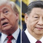Usa accusano la Cina: Test nucleari segreti. Per analisti è mossa per negoziare