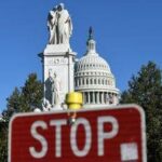 Usa, repubblicani a caccia di voti alla Camera per fermare lo shutdown
