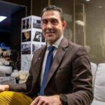 Vannacci e Futuro nazionale, il sondaggista Masia: Potenziale attorno al 2%, ma serve tempo