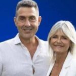 Vannacci sceglie la sua 'lady tessere' per Futuro Nazionale: chi è Annamaria Frigo