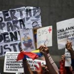 Venezuela, approvata l'amnistia per i prigionieri politici: libero l'alleato di Machado