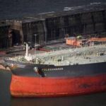 Venezuela, la priorità di Trump resta il petrolio. E la transizione democratica rimane opaca
