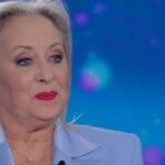 Verissimo, Carolyn Smith e la lotta contro il tumore: Ho capito di essere forte