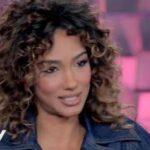 Verissimo, Samira Lui: Gerry Scotti? Posso solo ringraziarlo