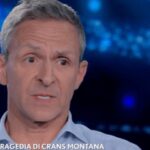 Verissimo, l'eroe di Crans-Montana: Carenze e ritardi nei soccorsi, ho fiducia nella giustizia