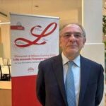 Vettor (Sio): Chi ha obesità può superare ostacoli come gli atleti