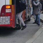 Vicenza, 15enne disabile scaricato dal bus: procedimento disciplinare per l’autista
