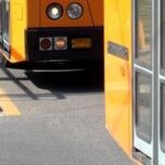 Vicenza, 15enne disabile scorda l'abbonamento a casa: autista lo fa scendere dal bus
