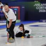 Video Pd per il 'no' con atleti curling, l'esperto: Vero rischio strumentalizzare il referendum