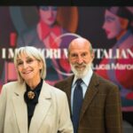 Vino, degustazioni libere e laboratori con Luca Maroni a 'I Migliori Vini Italiani'
