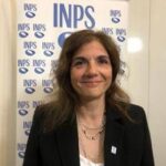 Vittimberga (Inps): La nostra bussola è la Costituzione