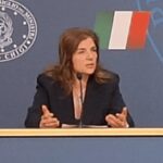 Vittimberga: Portale della Genitorialità risponde a dettato Costituzione