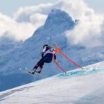 Vonn: Ho rischiato per il sogno olimpico. Serviranno altre operazioni