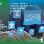 Welfare day, il 19 marzo in arrivo la IV edizione