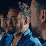 Zampaglione e il nuovo album dei Tiromancino: Suonare è la mia medicina