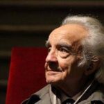 Zichichi, venerdì a Roma i funerali del fisico nella Basilica di Santa Maria degli Angeli e dei Mart...