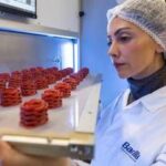 8 marzo, Barilla lo celebra raccontando tre storie di leadership femminile