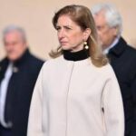 8 marzo, Laura Mattarella: Vera parità quando le donne al vertice non saranno più un'eccezione