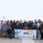 A Savona il primo alloggio Aisla per per persone con Sla e famiglie﻿