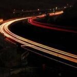 A Webuild con la controllata Cossi Costruzioni contratto da 117 mln per la variante di Mondovì