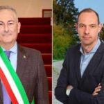 A giugno primo matrimonio gay tra sindaci, quello Fdi di Pordenone sposerà quello leghista di Carlin...