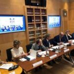 A2A presenta primo indice misurazione impatto stakeholder engagement su territori e business
