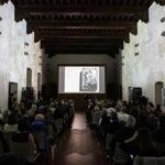 Acidini e Jatta: Su nuove attribuzioni Michelangelo serve verifica scientifica rigorosa