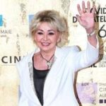 Addio a Enrica Bonaccorti, da Venier a Balivo: le reazioni di amici e colleghi