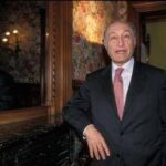 Addio a Fabio Roversi Monaco, morto il rettore che portò Bologna nel mondo