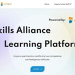 Ai, Rossi (Microsoft): “Ai skills alliance percorso gratuito per lavoratori e imprese”