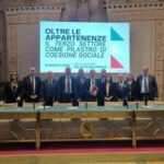 Aisla: Terzo settore non supplenza del welfare ma infrastruttura del Paese