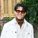 Aka7even, come sta dopo l'incidente. LDA: È rimasto traumatizzato