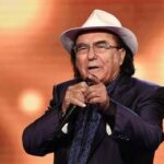 Al Bano: Sono stato sequestrato in Iran, chiuso un mese in hotel