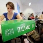Allarme della Crusca: Il futuro della lingua italiana è a rischio