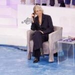 Amici, oggi domenica 1 marzo: gli ospiti di Maria De Filippi