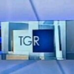 Anarchici morti, troupe Tgr Lazio aggredita a Roma
