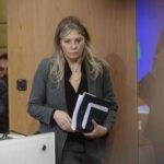 Anche il capo di gabinetto deve farsi autorizzare per interventi pubblici: il caso Bartolozzi divent...