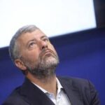 Antisemitismo, pdl Scotto: Mai via Almirante, stop strade intitolate a chi appoggiò leggi razziali