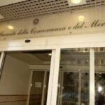 Antitrust, maxi multa di oltre 25 milioni per Morellato