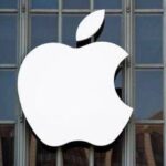 Apple, così 50 anni fa nacque il mito: tre paginette, Newton e un fondatore 'dimenticato'