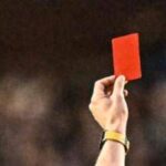 Arbitra di 17 anni aggredita in Sardegna, interviene l'Aia: Superato ogni limite