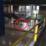 Argentina, 15enne spara in una scuola: morto uno studente, 8 i feriti