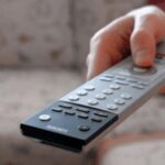 Ascolti tv, 'Don Matteo 15' vince la prima serata con il 23,3%